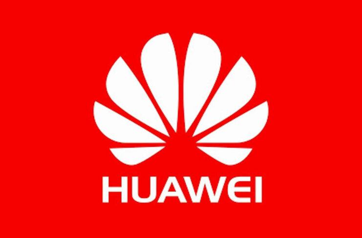Il Regno Unito vieta l’installazione di apparecchiature Huawei 5G da settembre 2021