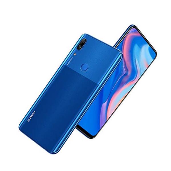 Smartphone in sconto su eBay: ecco i cinque migliori per qualità prezzo