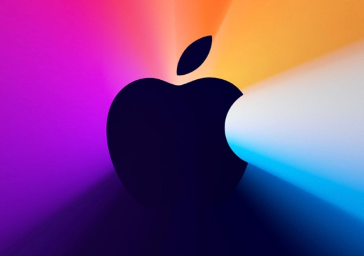 apple mac silicon