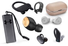 Cyber Monday, tutti gli auricolari full wireless in sconto di marchi top lista cuffie
