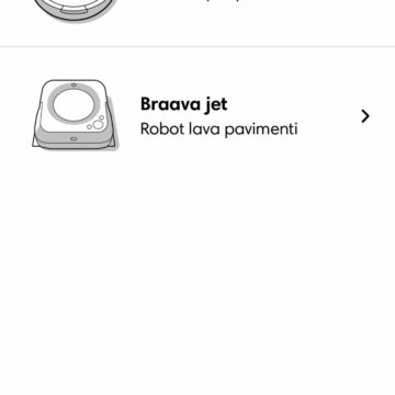 Recensione Robot aspirapolvere Roomba i7+ un anno dopo: un iRobot al vostro servizio
