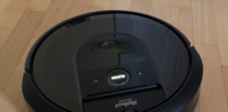 Recensione Robot aspirapolvere Roomba i7+ un anno dopo: un iRobot al vostro servizio