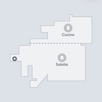 Recensione Robot aspirapolvere Roomba i7+ un anno dopo: un iRobot al vostro servizio