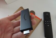 In prova Fire TV Stick Lite, la migliore scelta low cost per lo streaming