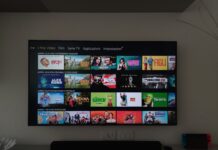 In prova Fire TV Stick Lite, la migliore scelta low cost per lo streaming a 360 gradi