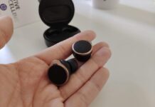 Recensione Tronsmart Apollo Bold ANC, la vera alternativa più economica ad AirPods Pro?