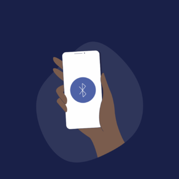 Recensione eero, il sistema WiFi mesh di Amazon