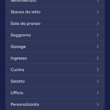 Recensione eero, il sistema WiFi mesh di Amazon