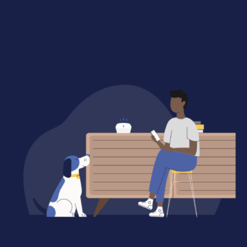 Recensione eero, il sistema WiFi mesh di Amazon