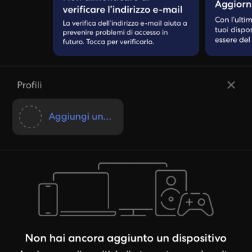 Recensione eero, il sistema WiFi mesh di Amazon