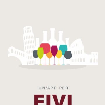 Fivi, un’app per trovare i vignaioli indipendenti