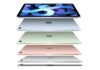 Recensione iPad Air di 4° generazione 2020: quasi un iPad Pro