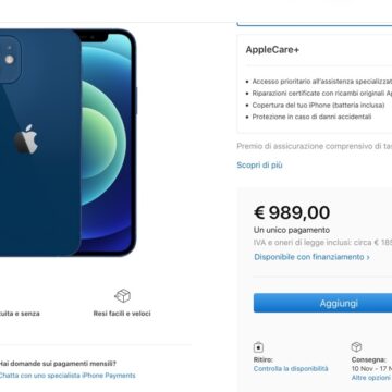 Tanti MacBook Pro e iMac esauriti: novità in arrivo e problemi per Apple