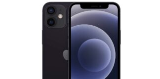 iPhone 12 Pro Max e iPhone 12 mini sono già su Amazon (anche a rate)