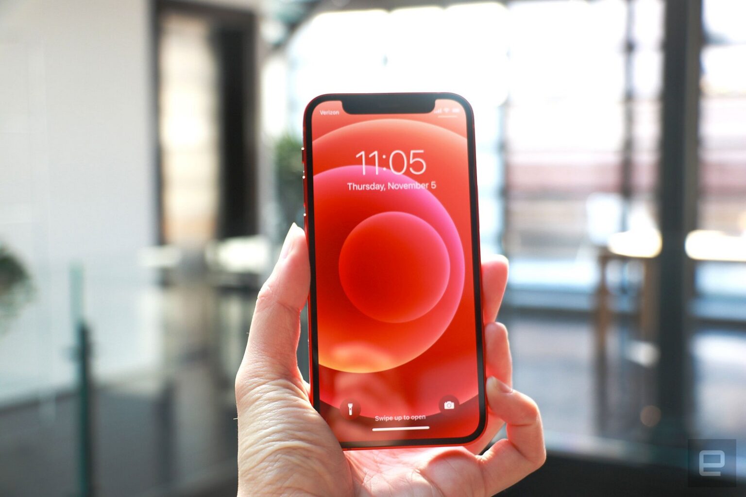 Recensioni iPhone 12 mini piccolo, bello e potente ma c’è un ma