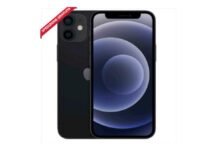 iPhone 12 mini a 739,99 euro, il minimo di Internet