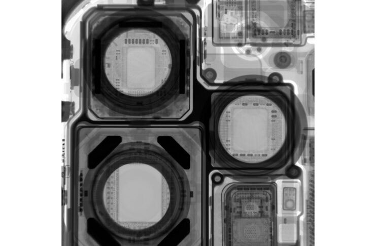 Recensione iPhone 12 Pro Max: una grande scommessa sul futuro