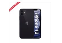 iPhone 12 scontato di 70 euro su eBay