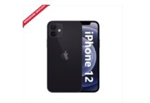 Super offerta eBay: iPhone 12 al minimo storico, da 779,99 € iPhone 12 scontato di 70 euro su eBay