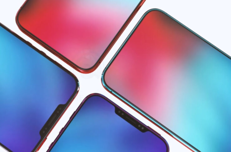 Kuo: non ci sarà un nuovo iPhone SE all’inizio del 2021