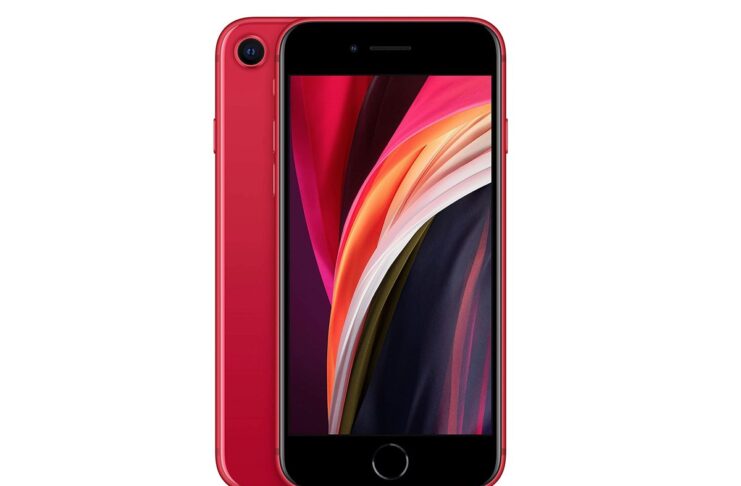 Black Friday: i migliori sconti di oggi ancora attivi