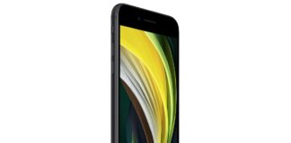 iPhone SE 64 GB, su Amazon so