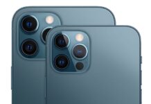iphone pacific blue è il più popolare