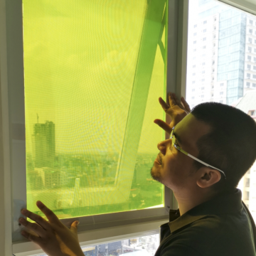 Premio James Dyson 2020 a un dispositivo domestico per lo screening del tumore al seno