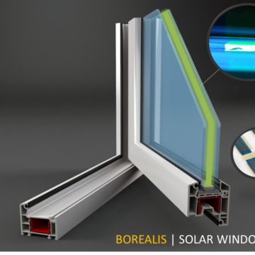 Premio James Dyson 2020 a un dispositivo domestico per lo screening del tumore al seno