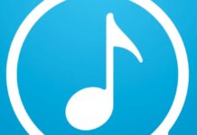 Ecco l’app che sa leggere gli spartiti (e li suona) su iPhone e iPad Ora c’è un’app che sa leggere gli spartiti (e li suona)