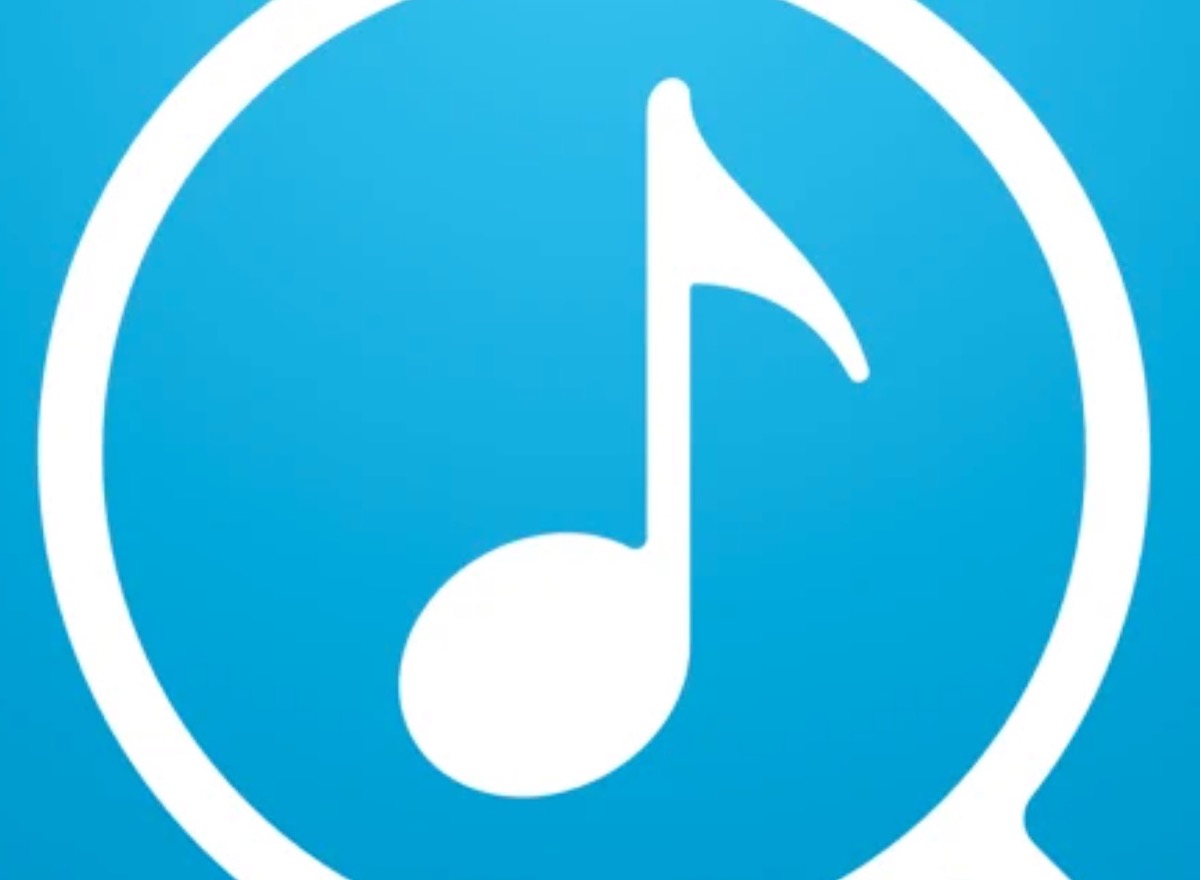 Ecco l'app che sa leggere gli spartiti (e li suona) su iPhone e iPad