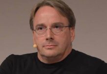 Linus Torvalds vorrebbe poter mettere Linux sui Mac con Apple Silicon