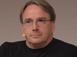 Linus Torvalds vorrebbe poter mettere Linux sui Mac con Apple Silicon