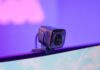 Le migliori webcam per Mac e PC e… Android