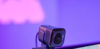 Le migliori webcam per Mac e PC e… Android