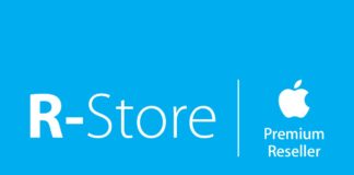 La catena R-Store cresce ancora e sbarca in Sicilia
