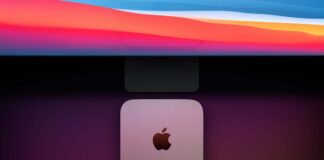 Recensione Mac Mini 2020 con SoC M1: “C’è una tigre nel motore”.