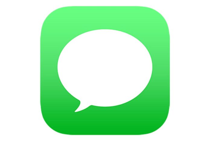 Alcuni utenti iPhone 12 e iPhone 12 Pro lamentano di non ricevere SMS e relative notifiche