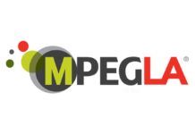 MPEG LA, causa contro Hisense per violazione di brevetti essenziali per lo standard AVC