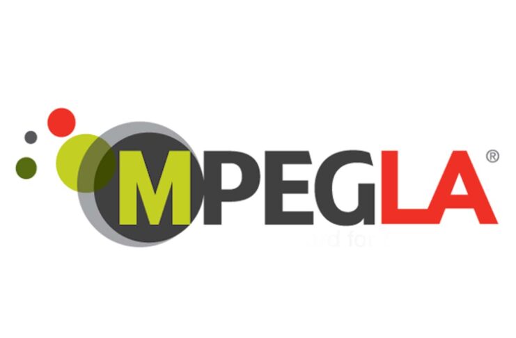 MPEG LA, causa contro Hisense per violazione di brevetti essenziali per lo standard AVC