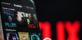 Netflix: ecco come il gigante dello streaming evita le interruzioni