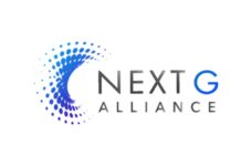 Apple ora fa parte del gruppo industriale che lavora sul 6G Apple ora fa parte del gruppo industriale che lavora sul 6G