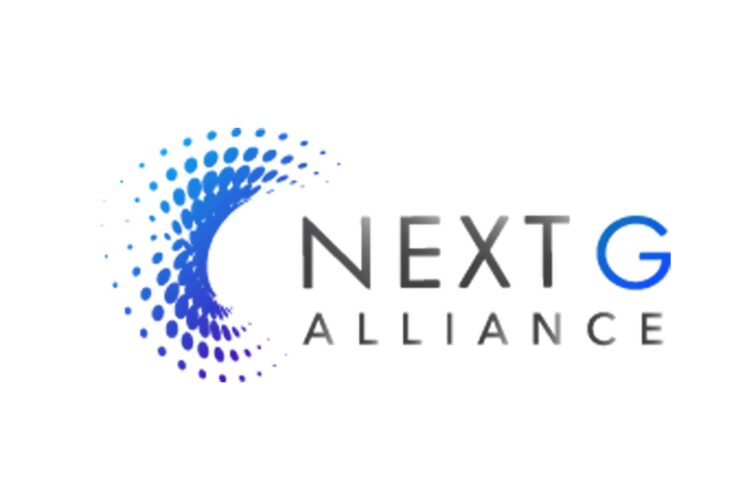 Apple ora fa parte del gruppo industriale che lavora sul 6G