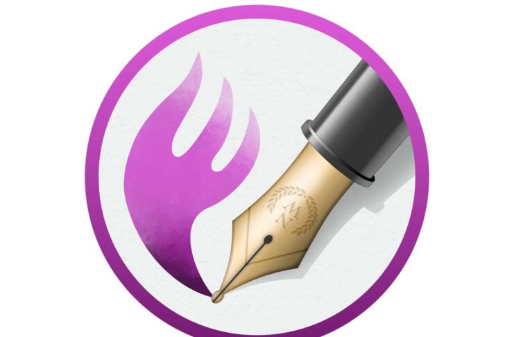 Nisus Writer Pro pronto per macOS Big Sur e Apple Silicon