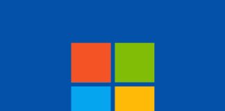 Windows 10 a soli 5 € , Office a soli 15 €: sconti Microsoft per l’evento 11.11 di GoDeals24
