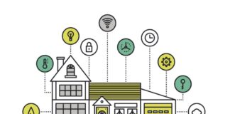 Cos’è Opentherm e come si usa con una Casa Smart per la termoregolazione