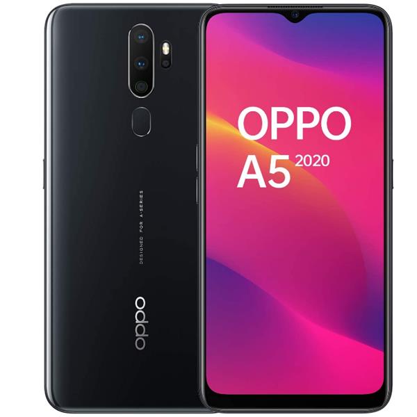 Smartphone in sconto su eBay: ecco i cinque migliori per qualità prezzo