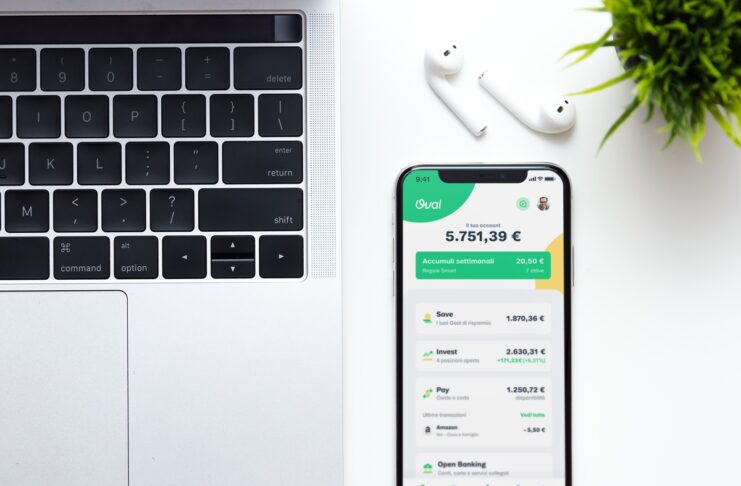 I consigli di Oval per Black Friday 2020 e regali fatti con la testa