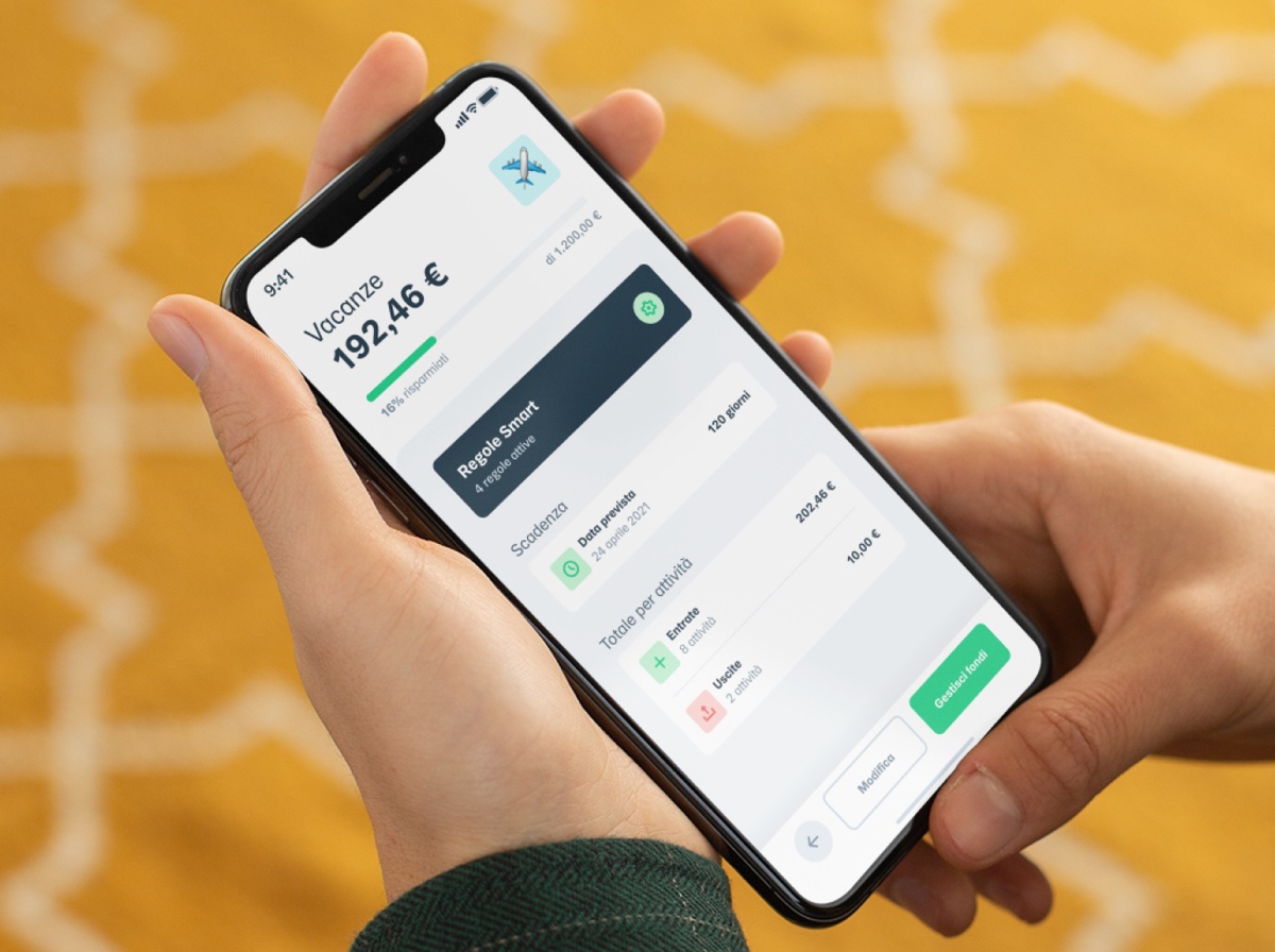 I consigli di Oval per Black Friday 2020 e regali fatti con la testa