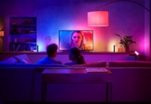 philipshuegradientligtistrip4